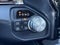 2027 RAM Ram 1500 RAM 1500 LIMITED CREW CAB 4X4 5'7' BOX