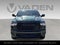 2027 RAM Ram 1500 RAM 1500 LIMITED CREW CAB 4X4 5'7' BOX