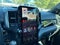 2027 RAM Ram 1500 RAM 1500 LIMITED CREW CAB 4X4 5'7' BOX