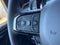 2027 RAM Ram 1500 RAM 1500 LIMITED CREW CAB 4X4 5'7' BOX