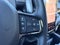 2027 RAM Ram 1500 RAM 1500 LIMITED CREW CAB 4X4 5'7' BOX