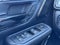 2027 RAM Ram 1500 RAM 1500 LIMITED CREW CAB 4X4 5'7' BOX