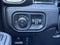 2027 RAM Ram 1500 RAM 1500 LIMITED CREW CAB 4X4 5'7' BOX