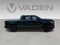 2027 RAM Ram 1500 RAM 1500 LIMITED CREW CAB 4X4 5'7' BOX