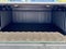 2027 RAM Ram 1500 RAM 1500 LIMITED CREW CAB 4X4 5'7' BOX