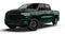 2027 RAM Ram 1500 RAM 1500 LIMITED CREW CAB 4X4 5'7' BOX