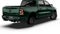 2027 RAM Ram 1500 RAM 1500 LIMITED CREW CAB 4X4 5'7' BOX