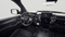 2027 RAM Ram 1500 RAM 1500 LIMITED CREW CAB 4X4 5'7' BOX