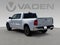 2025 RAM 1500 Laramie Crew Cab 4x4 5'7' Box
