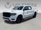 2022 RAM 1500 Laramie Crew Cab 4x4 5'7' Box