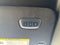 2020 RAM 1500 Rebel Crew Cab 4x4 5'7' Box