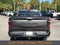 2021 RAM 1500 Rebel Crew Cab 4x4 5'7' Box
