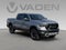 2020 RAM 1500 Rebel Crew Cab 4x4 5'7' Box