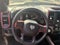2020 RAM 1500 Rebel Crew Cab 4x4 5'7' Box