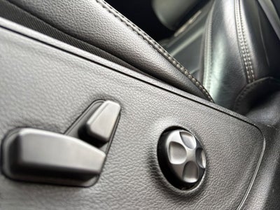 2022 RAM 1500 Rebel Crew Cab 4x4 5'7' Box