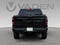 2022 RAM 1500 Rebel Crew Cab 4x4 5'7' Box