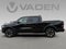 2022 RAM 1500 Rebel Crew Cab 4x4 5'7' Box