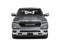 2019 RAM 1500 Limited Crew Cab 4x4 6'4' Box