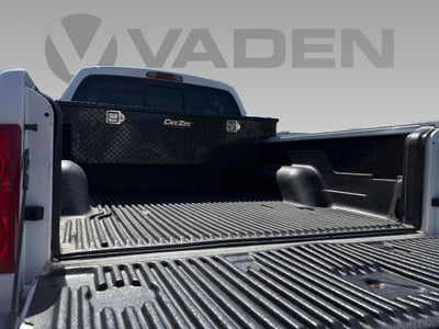 2005 Dodge Dakota Laramie