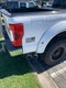 2019 Ford F-250SD Roush
