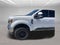 2019 Ford F-250SD Roush