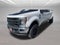2019 Ford F-250SD Roush