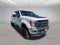2019 Ford F-250SD Roush