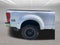 2019 Ford F-250SD Roush