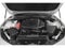 2023 Chevrolet Camaro RWD Convertible 1LT