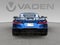 2021 Chevrolet Corvette Stingray RWD Convertible 3LT