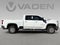 2023 Chevrolet Silverado 2500HD 4WD Crew Cab Standard Bed LT