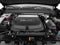 2016 Chevrolet Colorado 4WD LT