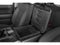 2024 Chevrolet Silverado 1500 4WD Double Cab Standard Bed RST