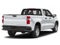 2024 Chevrolet Silverado 1500 4WD Double Cab Standard Bed RST