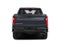 2024 Chevrolet Silverado 1500 4WD Double Cab Standard Bed RST