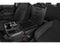 2023 Chevrolet Silverado 1500 4WD Crew Cab Standard Bed LT