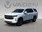 2022 Chevrolet Tahoe 2WD LT