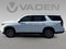 2022 Chevrolet Tahoe 2WD LT