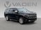 2023 Chevrolet Tahoe 2WD Premier