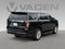 2023 Chevrolet Tahoe 2WD Premier