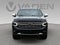 2023 Chevrolet Tahoe 2WD Premier