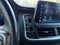 2023 Chevrolet Tahoe 2WD Premier