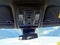 2023 Chevrolet Tahoe 2WD Premier