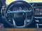 2025 GMC Sierra 2500HD 4WD Crew Cab Standard Bed Denali Ultimate