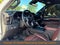 2025 GMC Sierra 2500HD 4WD Crew Cab Standard Bed Denali Ultimate