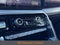 2025 GMC Sierra 2500HD 4WD Crew Cab Standard Bed Denali Ultimate