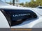 2025 GMC Sierra 2500HD 4WD Crew Cab Standard Bed Denali Ultimate
