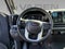 2025 GMC Sierra 1500 4WD Crew Cab Short Box SLT