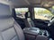 2025 GMC Sierra 1500 4WD Crew Cab Short Box SLT