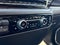 2025 GMC Sierra 1500 4WD Crew Cab Short Box SLT